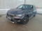 preview BMW X1 #0