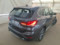 preview BMW X1 #3