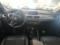 preview BMW X1 #5