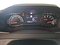 preview Peugeot 208 #5