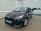 preview Toyota Yaris #0