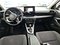 preview Toyota Yaris #4