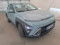 preview Hyundai Kona #3