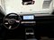 preview Hyundai Kona #4