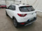 preview Kia Stonic #1