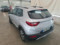 preview Kia Stonic #1