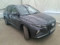preview Hyundai Tucson #3