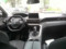 preview Peugeot 3008 #4