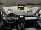 preview Renault Clio #4