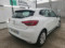 preview Renault Clio #2