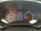 preview Renault Clio #5