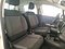 preview Citroen C3 #5