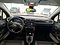 preview Citroen C3 #4