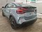 preview Citroen C4 #1