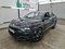 preview Citroen C4 #0