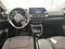 preview Citroen C4 #4