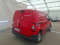 preview Citroen Berlingo #2