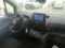 preview Citroen Berlingo #4