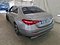 preview Mercedes C 200 #1