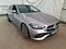 preview Mercedes C 200 #3