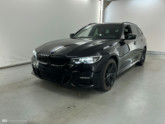 Photo car #7423780