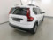preview Dacia Jogger #3