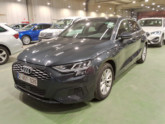 Photo car #7423789