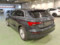 preview Audi A3 #1