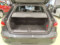 preview Audi A3 #2