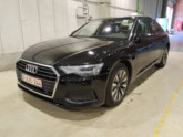 Photo car #7423843