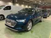 Photo car #7423845
