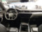 preview Audi E-TRON #5