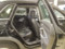 preview Audi Q3 #4