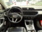 preview Audi Q3 #5