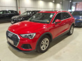 Photo car #7423848
