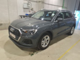 Photo car #7423849