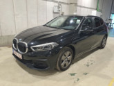 Photo car #7423853
