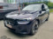 preview BMW iX3 #0