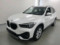 preview BMW X1 #0