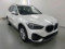 preview BMW X1 #1