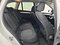 preview BMW X1 #5