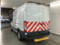 preview Ford Transit #2
