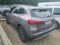 preview Mercedes GLA 250 #2
