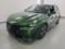 preview Peugeot 308 #0