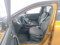 preview Renault Captur #4