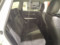 preview Suzuki Vitara #4