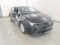 preview Toyota Corolla #1