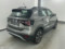 preview Volkswagen T-Cross #3