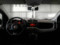 preview Fiat Panda #2