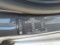 preview Ford Focus #4